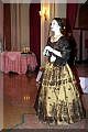 Gran Ballo 800